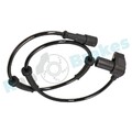 RAP BRAKES Sensor, Raddrehzahl R-A0082 für VW