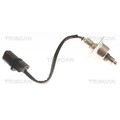 Triscan Lambdasonde für Hyundai Kia