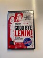 DVD, Good Bye Lenin NEU