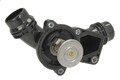 Thermostat, Kühlmittel THERMOTEC D2B004TT für BMW 5 (E39) 2 1996-2003