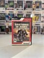 Brothers in Arms: Road to Hill 30 - PC DVD-ROM
