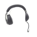 Corsair VirtuoSo RGB Wireless SE High-Fidelity-Gaming-Headset (7 - Unvollständig