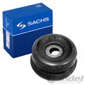 SACHS DOMLAGER OBEN VORDERACHSE VORNE LINKS o. RECHTS passend für MERCEDES-BENZ