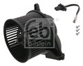 FEBI BILSTEIN Innenraumgebläse 34594