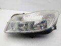 13226782 scheinwerfer links für OPEL INSIGNIA BERLINA 2.0 16V CDTI 2008 9372392