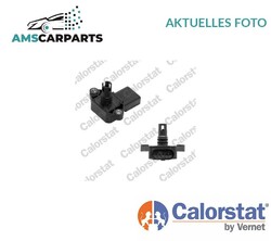 MAP SENSOR DRUCKSENSOR SAUGROHRDRUCK OBERE NIEDRIGER MS0114 CALORSTAT BY VERNET