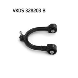 1x Lenker, Radaufhängung SKF VKDS 328203 B passend für MERCEDES-BENZ