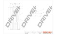 Ölfilter Öl Filter für Audi Ford Skoda VW A3 A6 C5 Dr!Ve+ Dp1110.11.0026