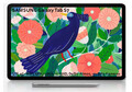 SAMSUNG Galaxy Tab S7 T875 11" LTE GPS 128GB Full Set Tablet TOP ZUSTAND & MwSt