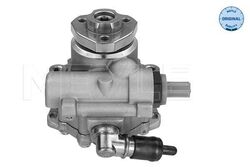 Hydraulikpumpe  Lenkung Meyle 114 631 0037 für VW