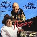 Flamingo von Stéphane Grappelli & Michel Petrucciani | CD | Zustand gut