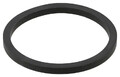 Ölkühlerdichtung EPDM (Ethylen-Propylen-Dien-Kautschuk) 430.680 ELRING für FIAT