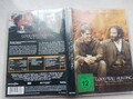 Good Will Hunting - DVD - Matt Damon - Robin Williams