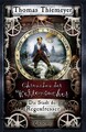 Chroniken der Weltensucher (Band 1) - Die Stadt der Regenfresser