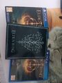 Elden Ring - Launch Edition PS4 Playstation 4 + PS5 Upgrade