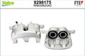 FTE 9298175 Bremssattel vorne rechts passend für NISSAN OPEL RENAULT