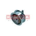 ORIGINAL® Kamoka R0524 Spannrolle, Zahnriemen passend für VW: AMAROK AMAROK