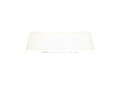 BOSCH Filter, Innenraumluft 1 987 432 151 für