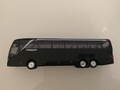 Modellbus Viessmann Formneuheit Setra 561HDH Facelift