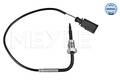 MEYLE Abgastemperatur Sensor Für AUDI A4 Allroad A5 VW Phaeton 03-18 059906088A