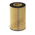 HENGST FILTER E423H D147 Ölfilter