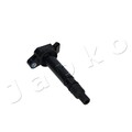 JAPKO Zündspule 78216 für TOYOTA LAND CRUISER PRADO YARIS VENZA URBAN CAMRY 200
