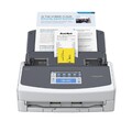 Ricoh ScanSnap iX 1600 Dokumentenscanner