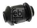 Querlenker Lager Febi Bilstein Vorne Links oder Rechts für Skoda 1983 -> 07856