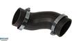 BUGIAD 88826 Turbo Ladeluftschlauch für VOLVO XC60 (156) V70 III (135)