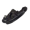 CTR CQ0206L Querlenker für K2500 K2700 2.5D 2.7D 10.99- KIA