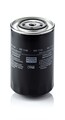 MANN-FILTER Kraftstofffilter WK 1149 Anschraubfilter mit Wasserabscheider für T5