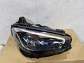 Frontscheinwerfer Mercedes-Benz W213 A2139069209 LED Rechts Headlight