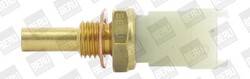 BORGWARNER (BERU) Kühlmitteltemperatursensor Kühlmitteltemperatursensor ST264
