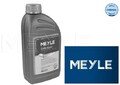 MEYLE 1001350220 Teilesatz für Ölwechsel-Automatikgetriebe 
