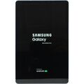 Samsung Galaxy Tab S6 Lite 10,4" Tablet Snapdragon 720G 4GB RAM 64GB 1440330