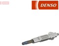 DENSO DG-114 Glühkerze für Ford für Mazda für Asia motors 