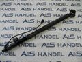 Orig. Antriebseinheit elektrische Heckklappe links Audi A7 S7 RS7 4G 4G8827851F