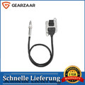 NOX Sensor Passend für BMW N53 325i 330i 525i 530i 630i 758712905 Stickstoff