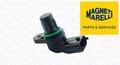 MAGNETI MARELLI 064847217010 Sensor für Nockenwellenposition Sensor für Volvo 
