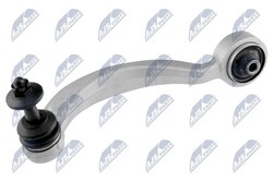 NTY Lenker, Radaufhängung ZWG-TY-042 für LEXUS