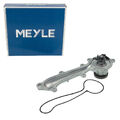 MEYLE 0132200020 Wasserpumpe für SMART FORTWO COUPE 451 M132 1322010000
