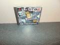 GTA 2 Sony PlayStation 1 (PS1) komplett mit Handbuch & Karte (PAL)