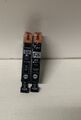 2 x  Canon Patrone CLI526BK 4540B001  Pixma iP 4850 iP 4950 MG 6250 #fol