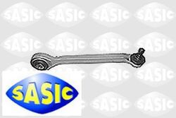 SASIC 9005140 Lenker für Radaufhängung Querlenker Lenker Radaufhängung 