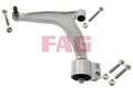 Lenker, Radaufhängung Schaeffler FAG 821 0293 10 passend für FIAT OPEL SAAB