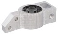 Querlenker Lager für Audi Q3 2005 - 2022 Links oder Rechts Febi Bilstein 30691