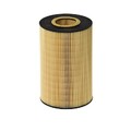 HENGST FILTER Ölfilter E423H D147