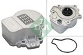 SCHAEFFLER INA WASSERPUMPE MIT DICHTUNG passend für LEXUS CT TOYOTA AURIS C-HR 