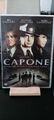 Capone Dvd avec sylvester stallone