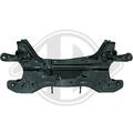 6805219 Hilfsrahmen/Aggregateträger vorne für HYUNDAI GETZ (TB)